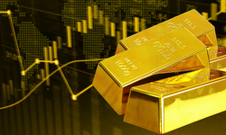 Altın Fiyatlarında Son Durum