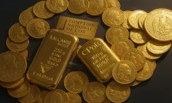 “Yerli altın” diye kartel altını satıyorlar