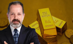 Altında aşağı-yukarı dönemi! İslam Memiş'ten net uyarı geldi