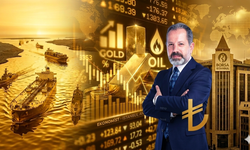 Altında sürpriz bir senaryo ortaya çıktı! Yatırımcılar hangi stratejiyi izlemeli? İslam Memiş bir bir paylaştı..