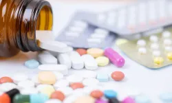 Yurt dışı ilaç alımında yeni dönem