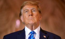 Trump İran'ın teklifi hakkında ne düşünüyor?