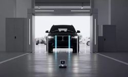 Araç muayenesinde yeni dönem!