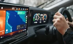 Multimedya düzenlemesinde yeni karar: Tamamlanana kadar denetim yok