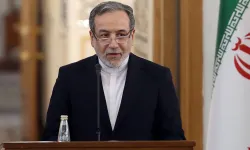 Erakçi: Ateşkes Netanyahu'nun hapse girme sürecini hızlandırabilir