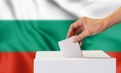 Bulgaristan’da seçim öncesi 360 gözaltı!
