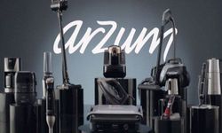 Türkiye'nin Arzum markası satılıyor