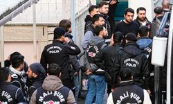 Ataşehir Belediyesi'ne rüşvet soruşturmasında sıcak gelişme!