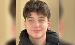 Atlas Çağlayan cinayetinde sıcak gelişme