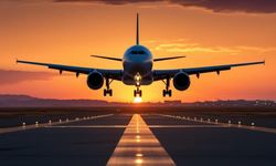 Uçak krizi kapıda.. İptaller başlayabilir