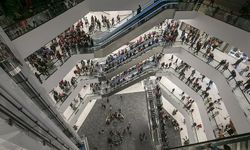 AVM'lere girişler ücretli mi olacak? Açıklama geldi