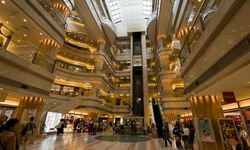 Enerji tasarrufu için AVM kararında yeni gelişme!