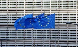 5 AB ülkesinden enerji krizine karşı kritik öneri