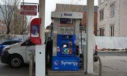 ABD’de benzin fiyatları rekor kırdı