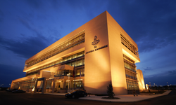 Trafik cezaları iptal mi edilecek? CHP AYM'ye götürdü