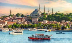 İstanbul'da en çok kullanılan isimler hangisi: İşte şaşırtan sıralama