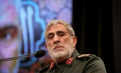 İsmail Kaani: Hizbullah yalnız değil