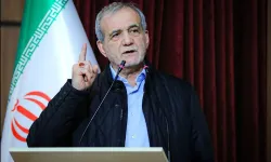 Pezeşkiyan: Kimse bizi nükleer haklarımızdan mahrum bırakamaz