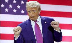 Trump’tan İran’a yeni tehditler