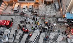 Siyonist rejimin Lübnan'a saldırılarında 24 saatte onlarca şehit