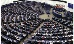 AKPM’den işgal rejiminin idam yasasına kınama!