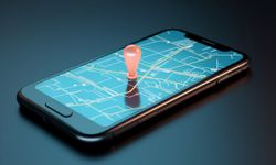 Navigasyon kullanımının hafızaya etkileri: Kolaylık mı, bilişsel kaybın başlangıcı mı?