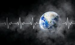 Dünya'nın nabzında korkutan ani artış