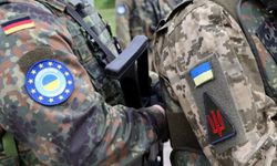 Rusya'dan Almanya'ya suçlama!