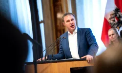 Bir Avrupa ülkesinden daha rest! Trump böyle bir açıklama beklemiyordu