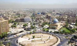 ABD'de Bağdat paniği: Acil uyarı yayınladı