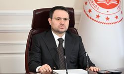 Bakan Gürlek açıkladı: Muhittin Böcek ile ilgili paylaşılan görüntülere soruşturma!