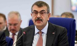 LGS tarihi değişti… Bakan Tekin duyurdu! İşte yeni LGS tarihi