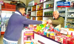 Herkes bitti diyordu! Türkiye'deki en yaygın meslek şaşırttı