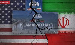 Barış masası dağıldı savaş geri döndü: Bunu tetikleyen 3 önemli faktör