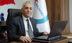 Kredi batağı yok.. Memurlara faizsiz ev ve araç sistemi kuruluyor