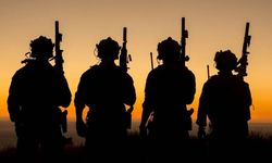 70 yaşındakileri askere alacaklar