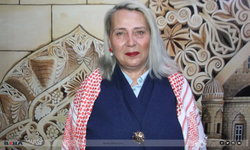 Kantoğlu: Bu sefer Gazze'ye ayak basacağımıza inanıyorum