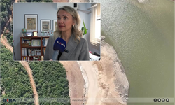 Barajlar doluyor ama risk sürüyor: Uzmandan tasarruf uyarısı!