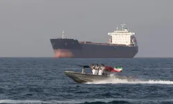 İran ordusundan ABD'ye: Karşılık veririz