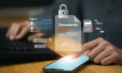 Tehlike büyük.. Sizi dünyanın her yerinde izliyorlar