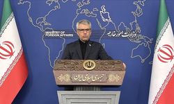 İran’dan Türkiye açıklaması! Füze saldırısı oluyor mu?