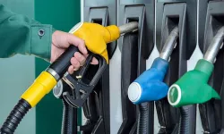 Petrol yükseldi, akaryakıtta zam var mı? İşte güncel fiyatlar