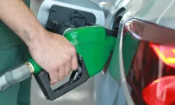 Akaryakıt fiyatlarında son durum