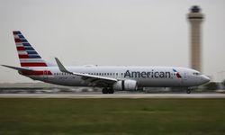 Jet Fiyatları ABD'yi de Vurdu! Zam Kararı Gecikmedi