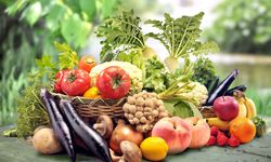 Şimdinin meyve sebzesi gençleri kanser ediyor.. İşte nedeni