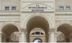 Büyükçekmece Belediyesi'ne yönelik yolsuzluk soruşturması tamamlandı