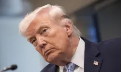 Trump'tan ateşkese ilişkin açıklama!