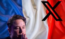 Elon Musk’a soruşturma: X nedeniyle ifadeye çağrıldı