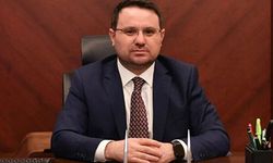 Bakan Gürlek: Mart ayı içerisinde 2 bin 996 şüpheli tutuklandı