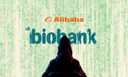 Veri skandalı: 500 bin kişinin bilgileri Alibaba’da satışa çıkarıldı